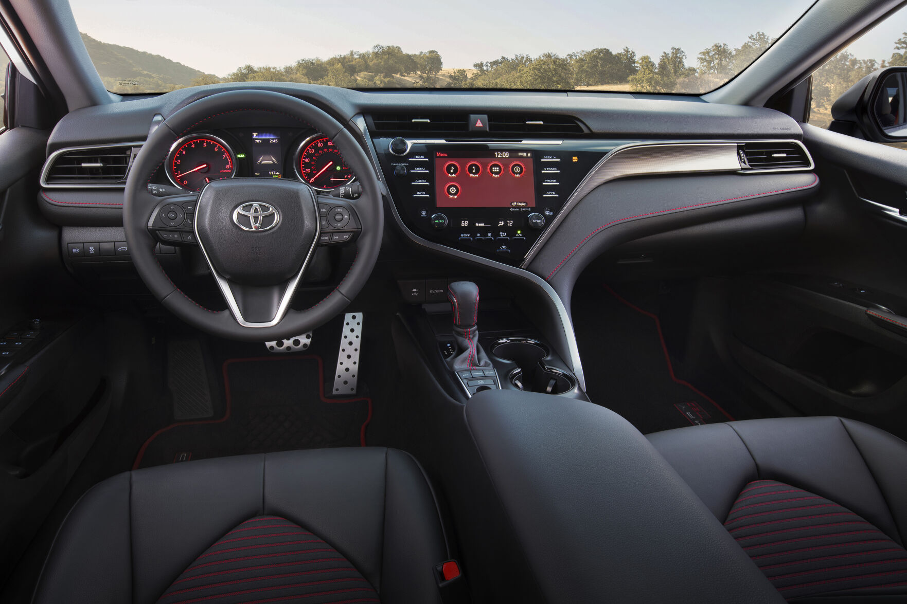 toyota2022camryTRDc1114.jpg